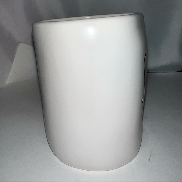 RAE DUNN BY MAGENTA SLAY MUG ARTISAN COLLECTION - Picture 3 of 7